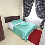 Sultanahmet Sirkeci Apart